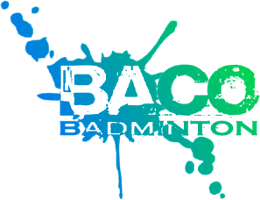 logo_baco.png