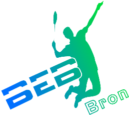 logo_beb.png