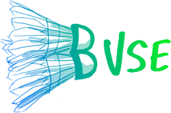 logo_bvse.png