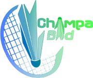 logo_champabad.png