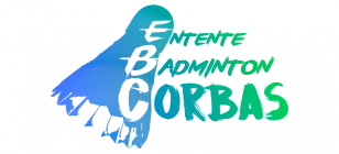 logo_ebc.png