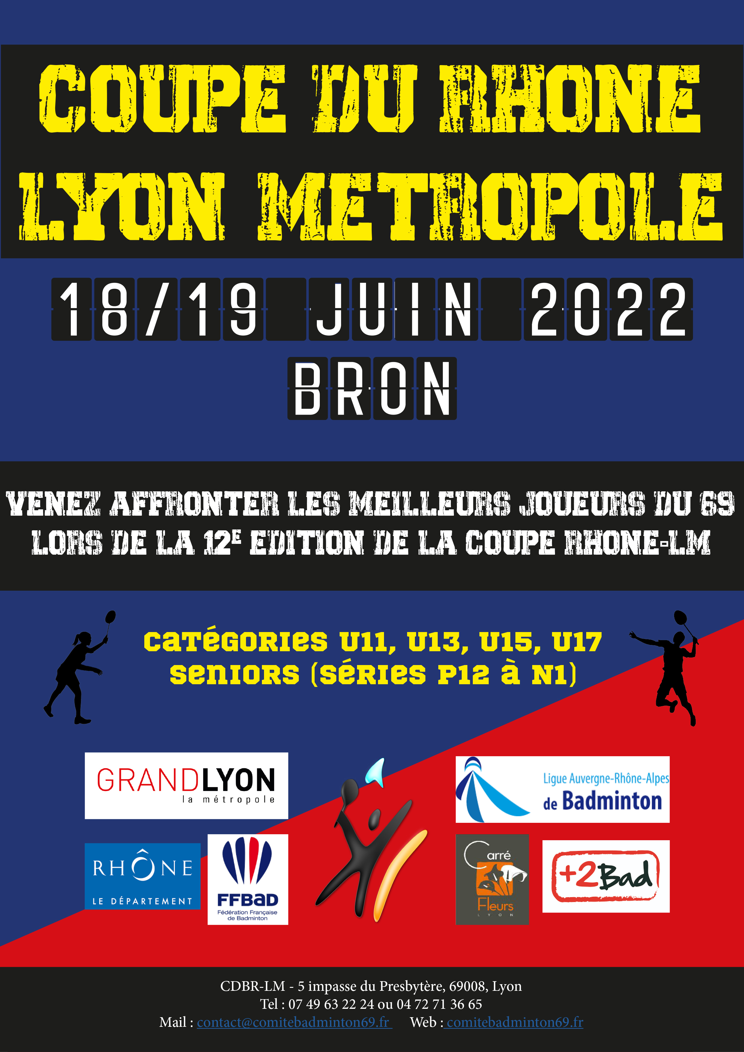 coupe-du-rhne-lyon-mtropole-2022-affiche.jpg