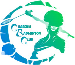 logo_cbc.png