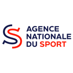 Logo ANS transparent
