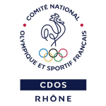 Logo CDOS RLM transparent