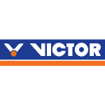 Logo Victor transparent